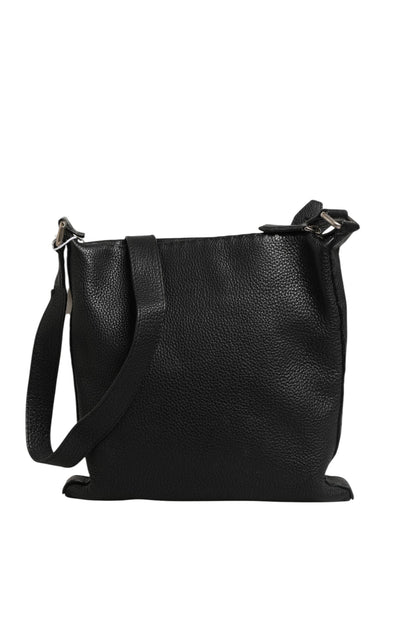 Fendi Selleria Leder Umhängetasche