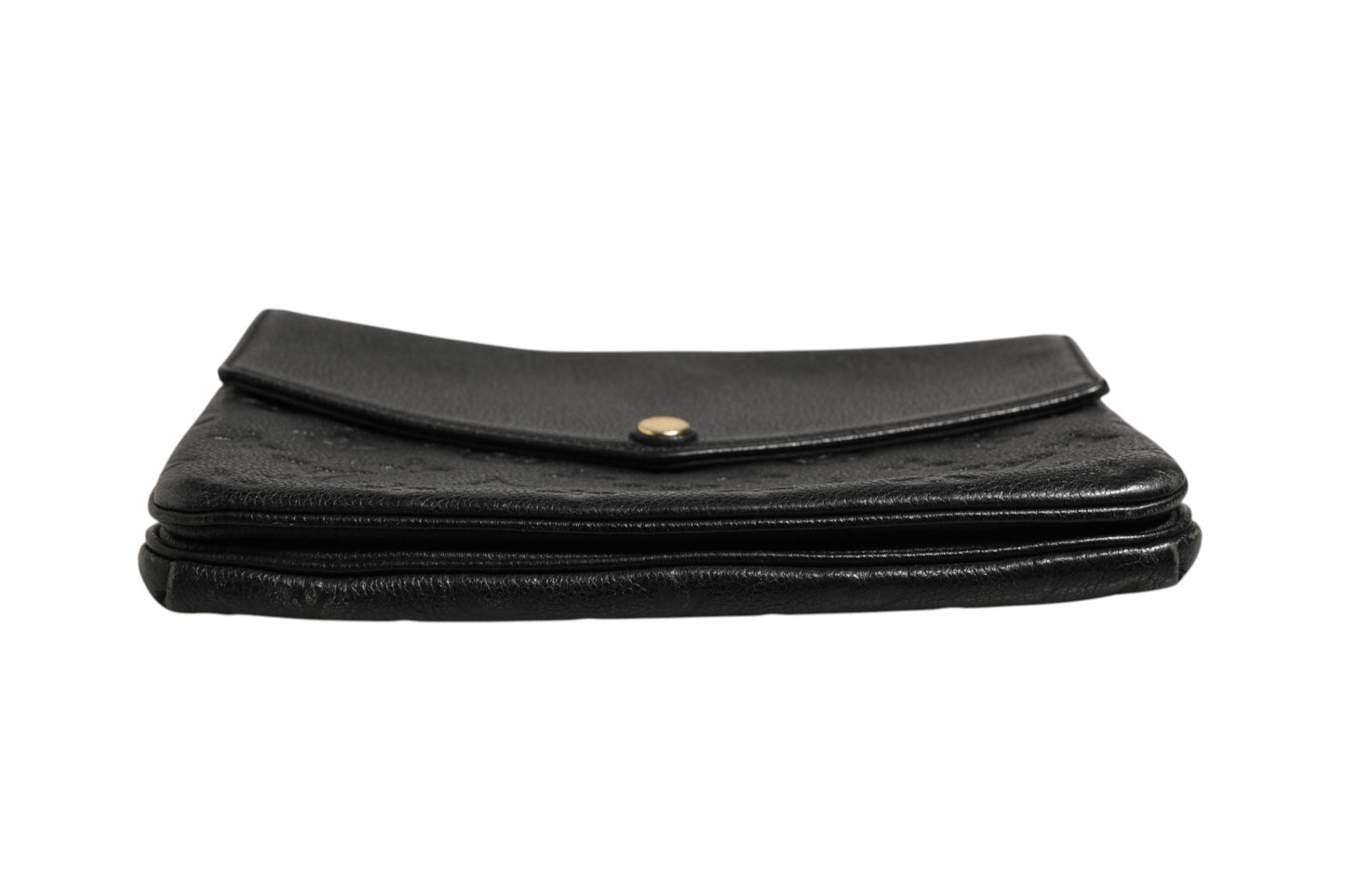 Louis Vuitton Monogram Empreinte Twice Tasche