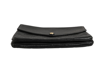 Louis Vuitton Monogram Empreinte Twice Tasche
