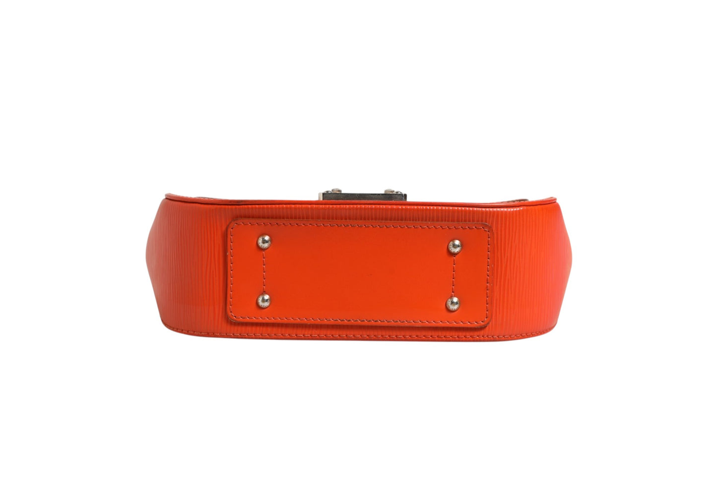 Louis Vuitton Epi Leder Eden PM Tasche