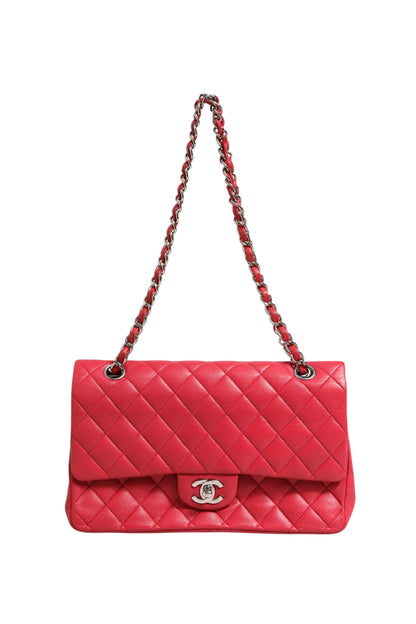 Chanel Klassische 25 Medium Flap Bag