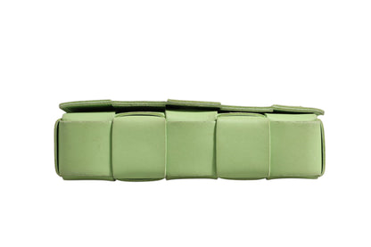 Bottega Veneta Cassette Umhängetasche