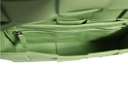Bottega Veneta Cassette Umhängetasche
