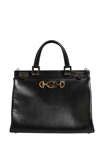 Gucci Zumi Medium Henkeltasche