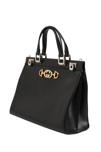 Gucci Zumi Medium Henkeltasche