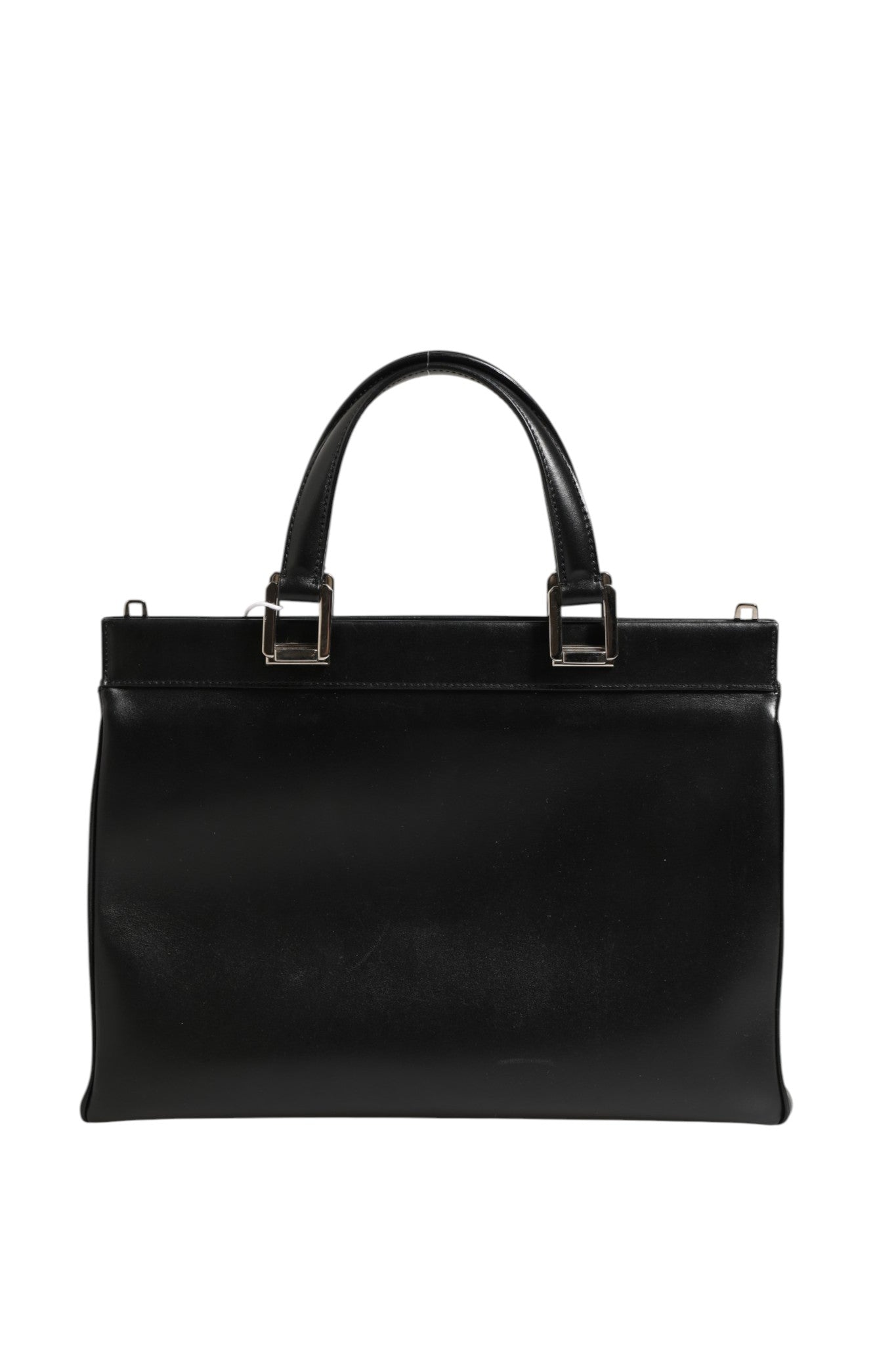 Gucci Zumi Medium Henkeltasche