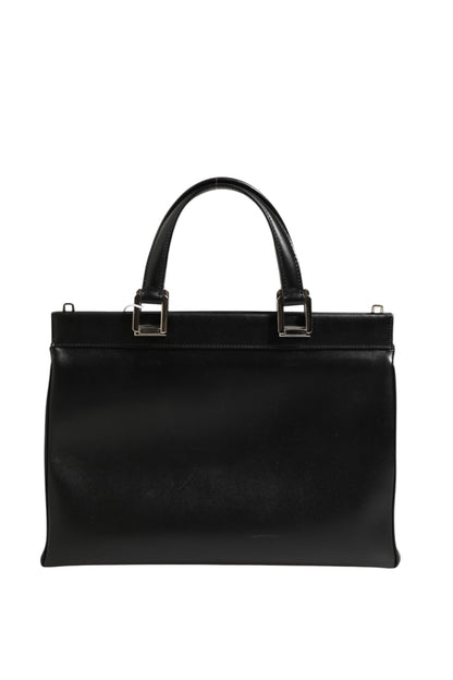 Gucci Zumi Medium Henkeltasche