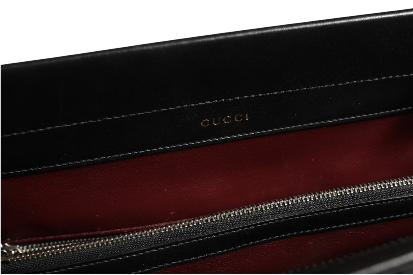 Gucci Zumi Medium Henkeltasche