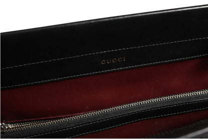 Gucci Zumi Medium Henkeltasche