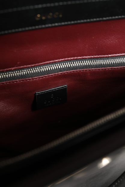 Gucci Zumi Medium Henkeltasche