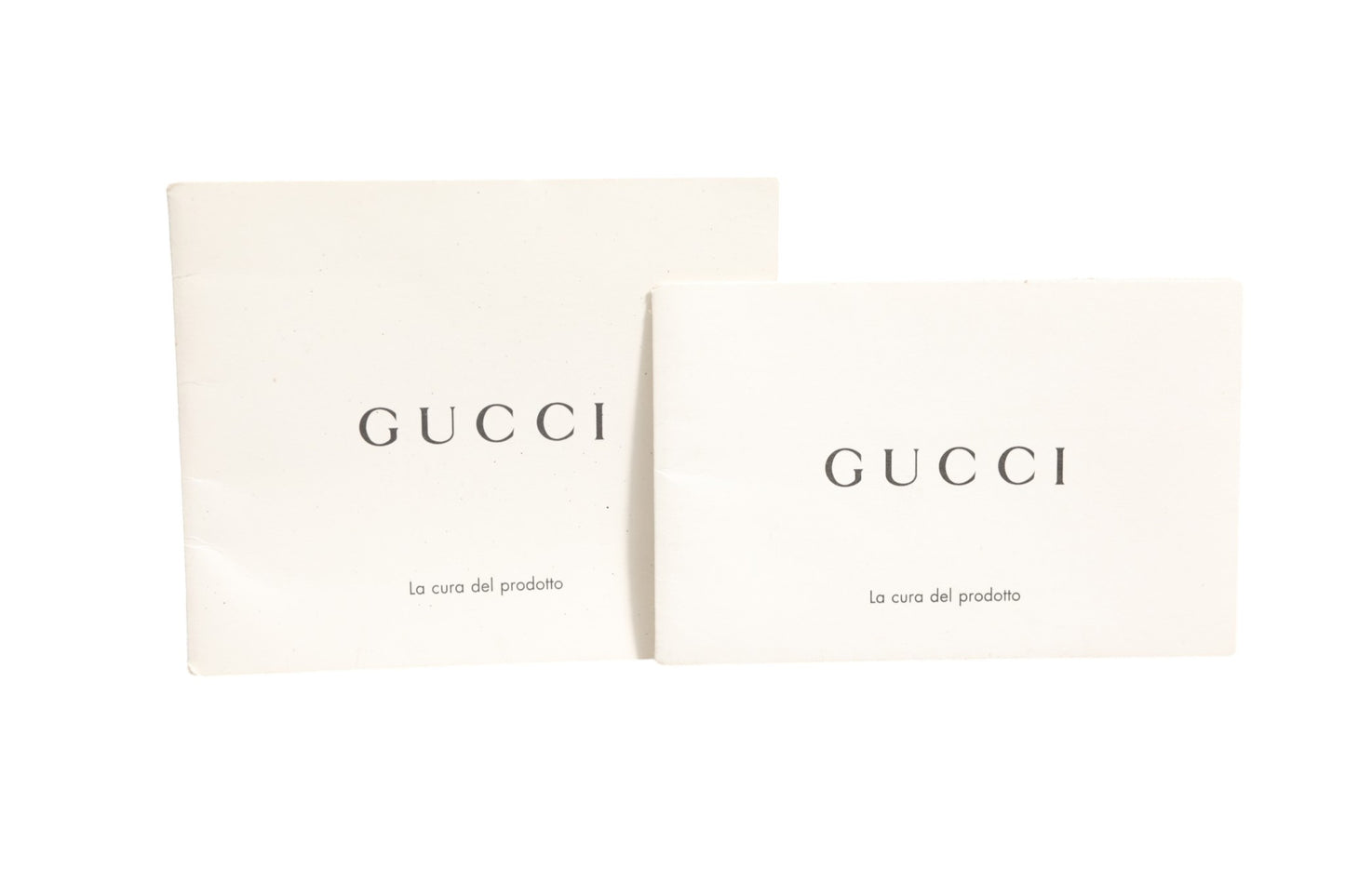 Gucci Nymphaea Bamboo Henkeltasche aus Leder