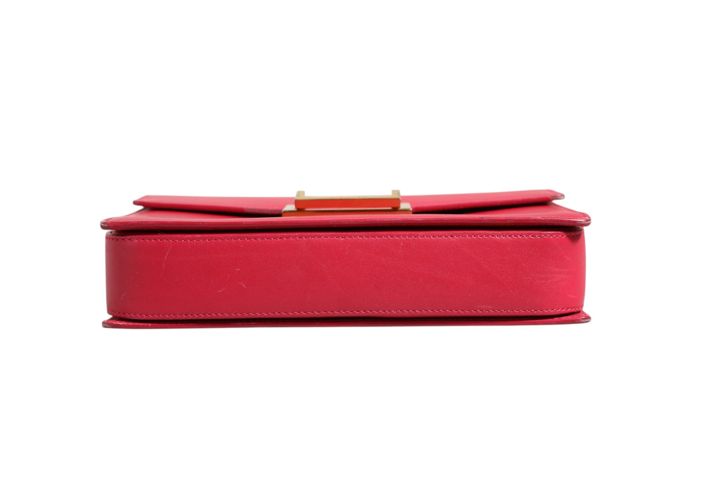 Saint Laurent Loulou Handtaschen