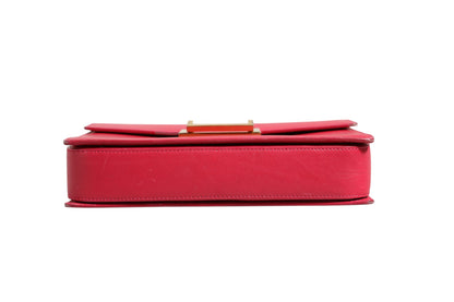 Saint Laurent Loulou Handtaschen