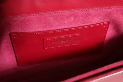Saint Laurent Loulou Handtaschen