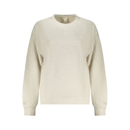 Calvin Klein Lila Baumwolle Unterwäsche