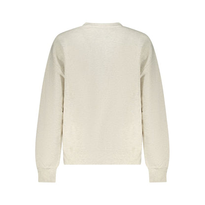 Calvin Klein Lila Baumwolle Unterwäsche
