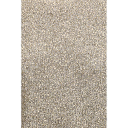 Brunello Cucinelli Beige Leinen Sweatshirt