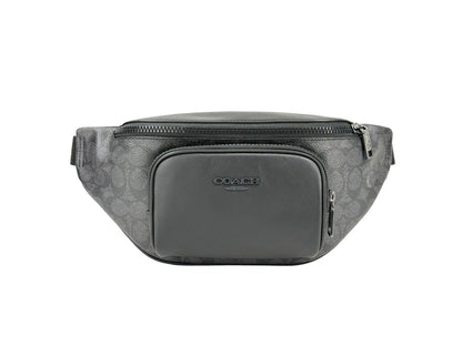 COACH Coach Racer Signature Gürteltasche