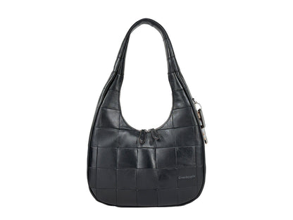 COACH Coach Coachtopia Alter Ego Crescent Umhängetasche