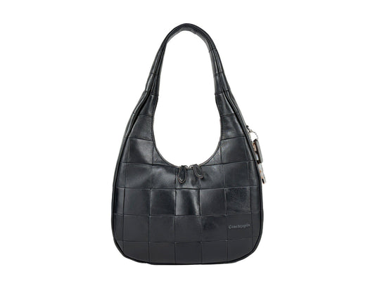 COACH Coach Coachtopia Alter Ego Crescent Umhängetasche