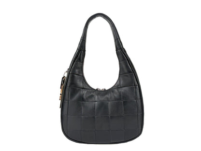 COACH Coach Coachtopia Alter Ego Crescent Umhängetasche