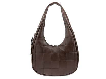 COACH Coach Coachtopia Alter Ego Crescent Schultertasche