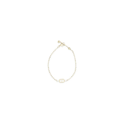 Valentino Garavani Armband aus Goldmetall