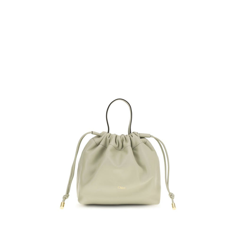 Chloé