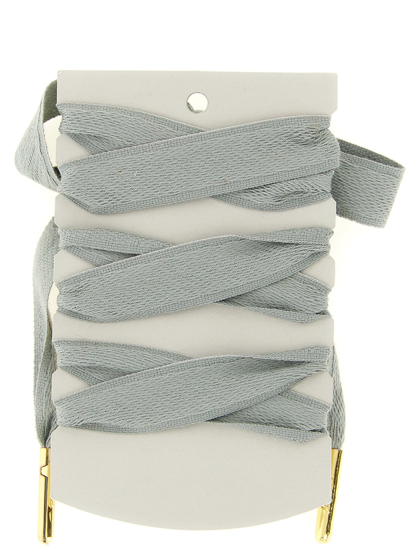 Golden Goose Graue Baumwolle Broch
