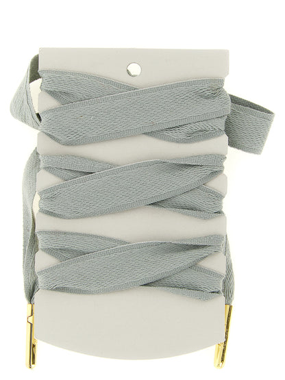 Golden Goose Graue Baumwolle Broch