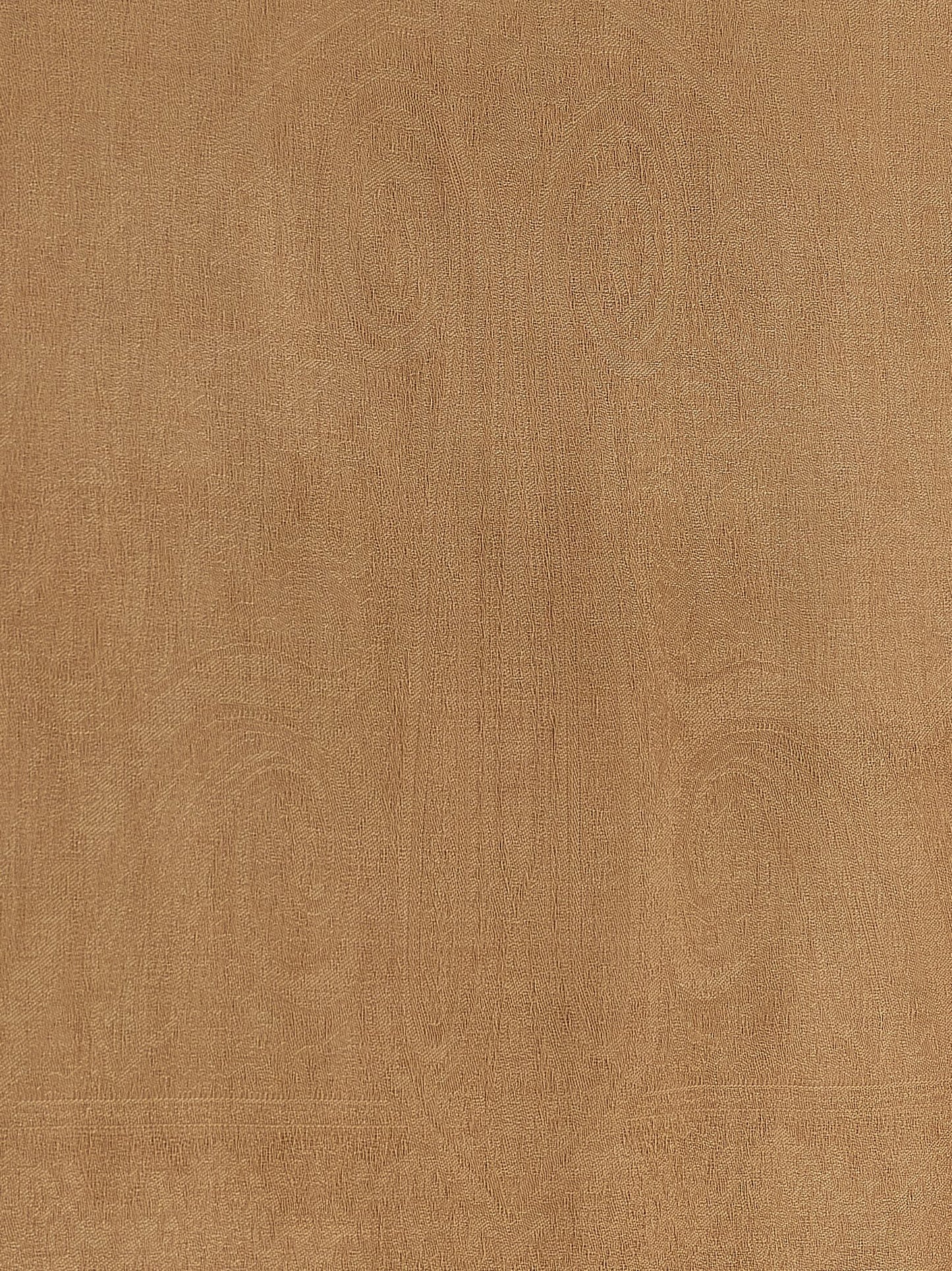 Max Mara Brauner Wollschal
