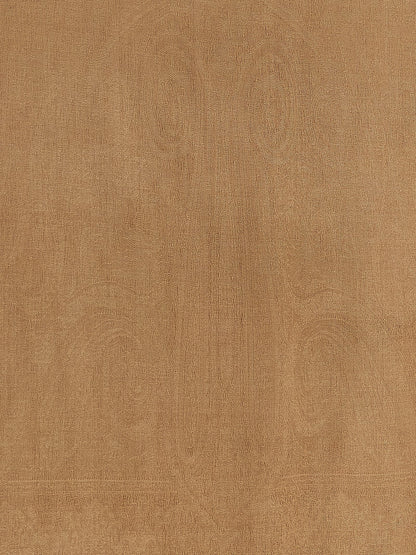 Max Mara Brauner Wollschal