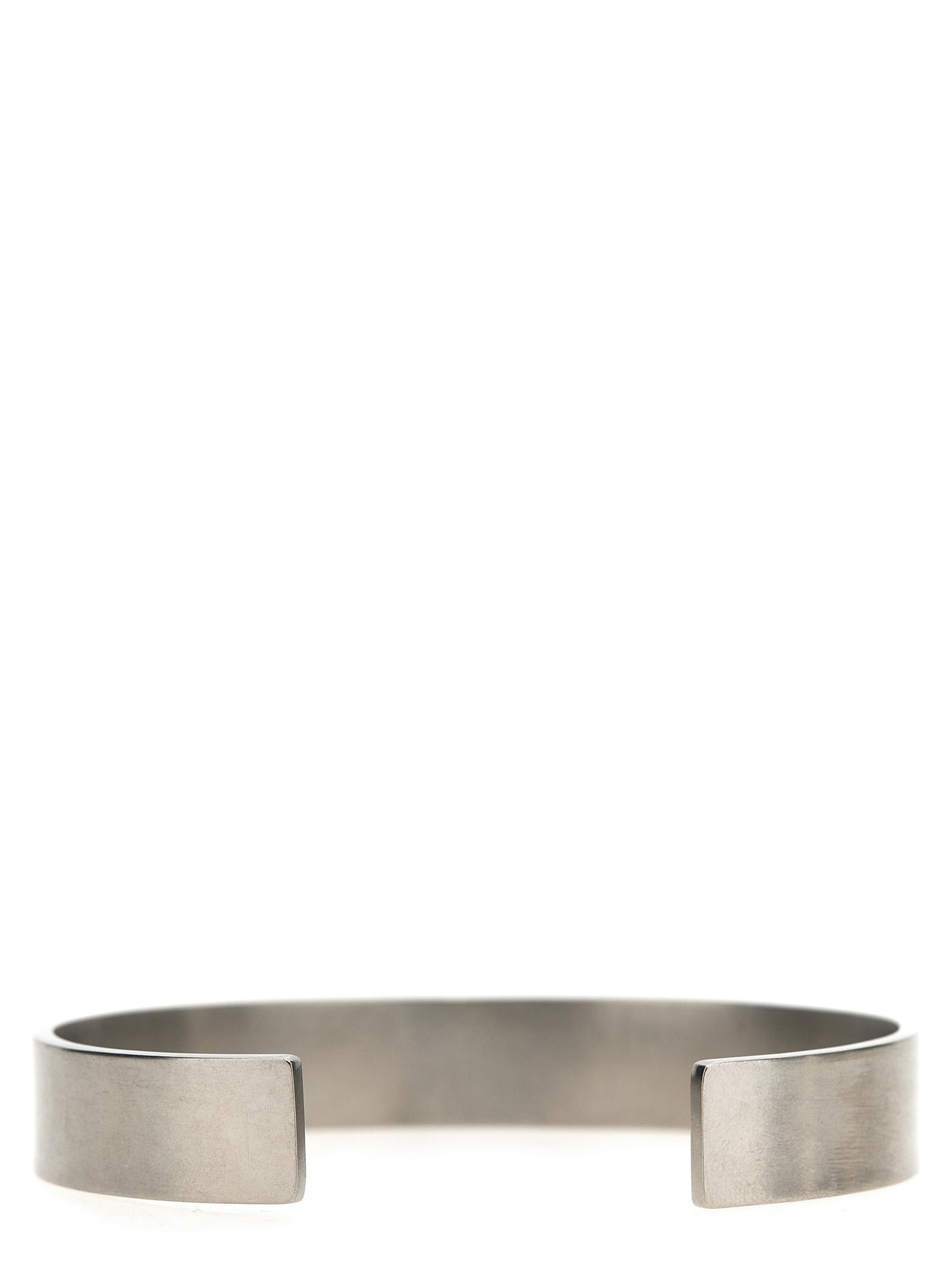 Maison Margiela Armband Silber
