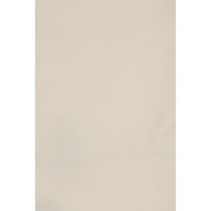 Brunello Cucinelli Weiße Kaschmir-Foulard