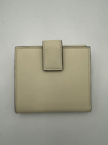 Gucci GUCCI GG Marmont Kompaktbrieftasche