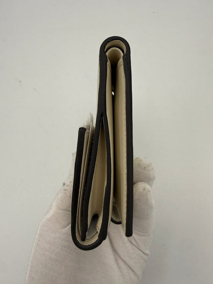 Gucci GUCCI GG Marmont Kompaktbrieftasche