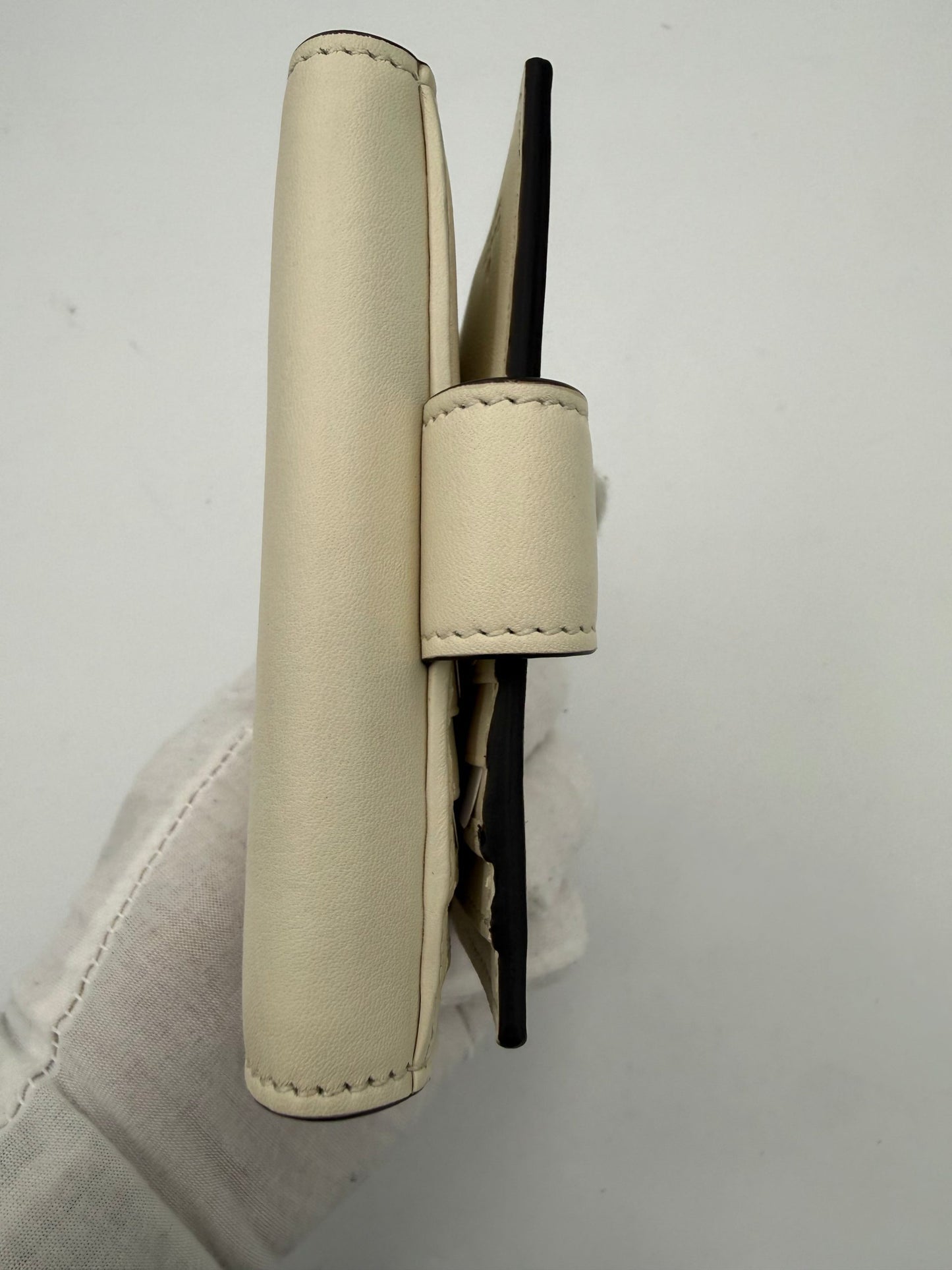 Gucci GUCCI GG Marmont Kompaktbrieftasche