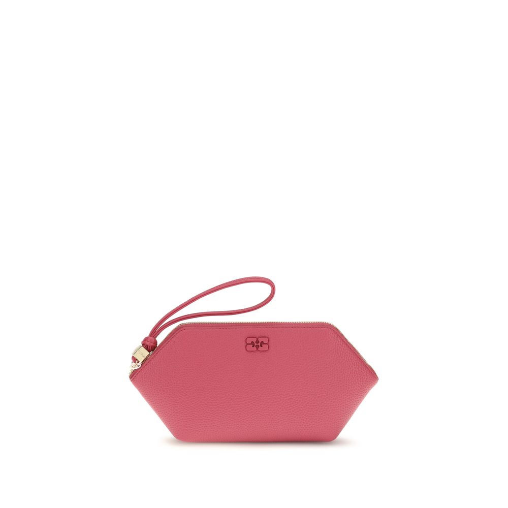 Ganni Bou Pouch im Ganni Bou Duo Set