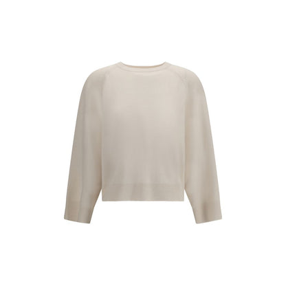 Brunello Cucinelli Weicher Kaschmirpullover