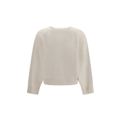 Brunello Cucinelli Weicher Kaschmirpullover