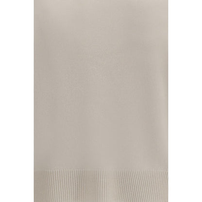 Brunello Cucinelli Weicher Kaschmirpullover