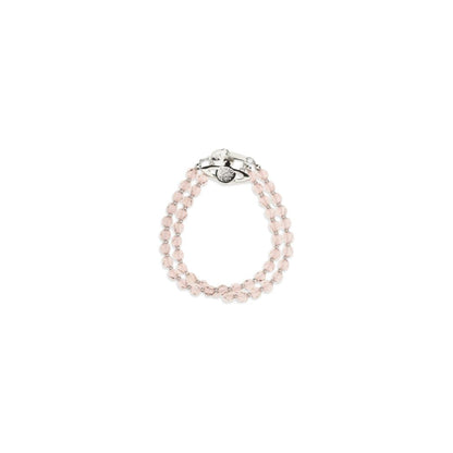 Vivienne Westwood Halskette aus rotem Messing