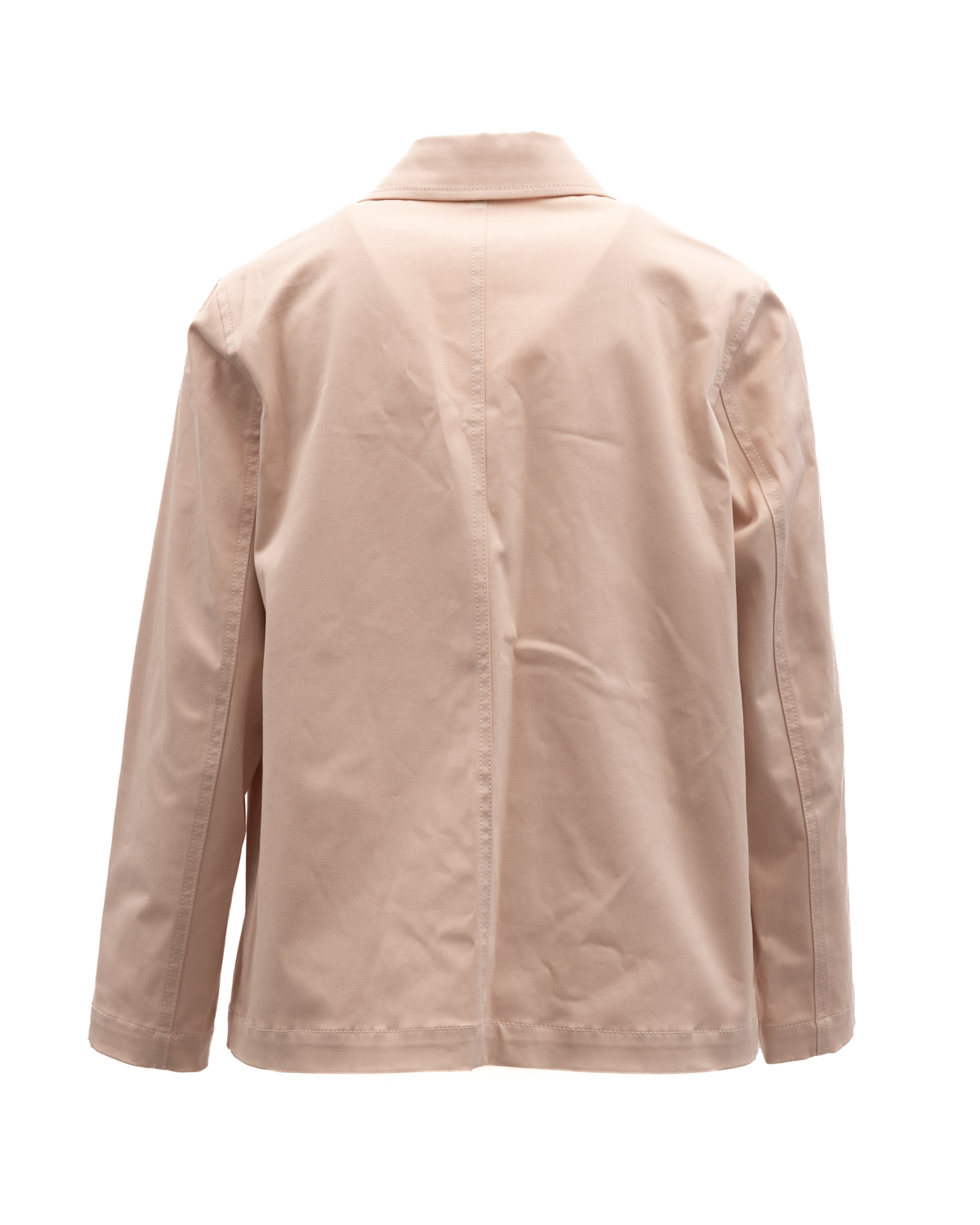 Valentino Garavani Damen Wolljacke in Beige – Produktansicht 2 | Arca Lucia