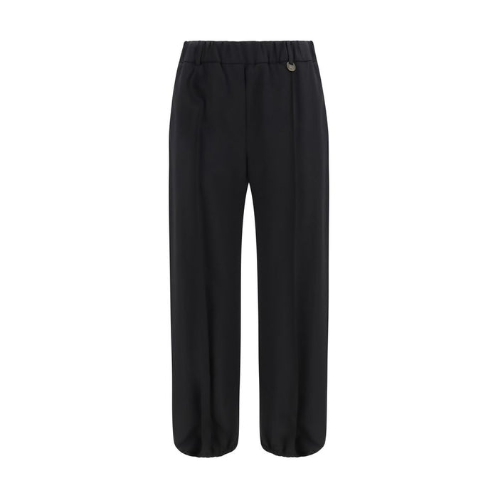 Loungewear