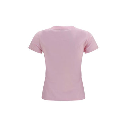Ganni Multicolour Cotton Sweater
