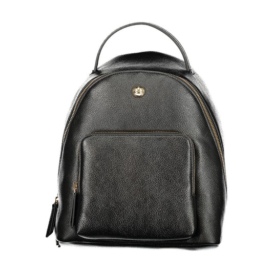 Twinset Zaino – colore Nero – Polietilene