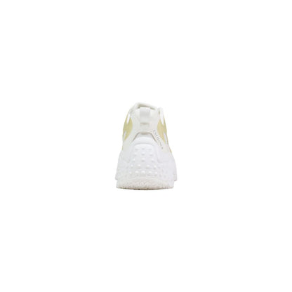 Sneakers chunky bianche Armani Exchange