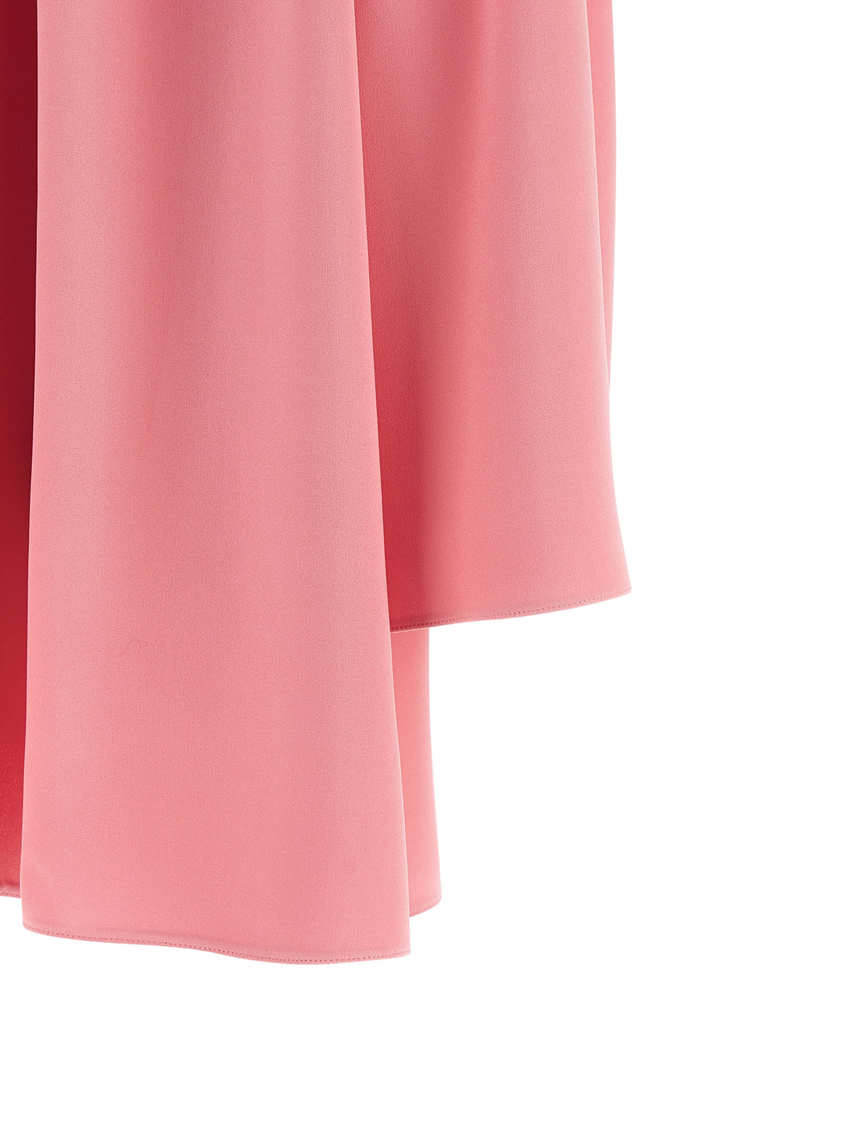 Valentino Garavani Blusa Multicolore in Seta