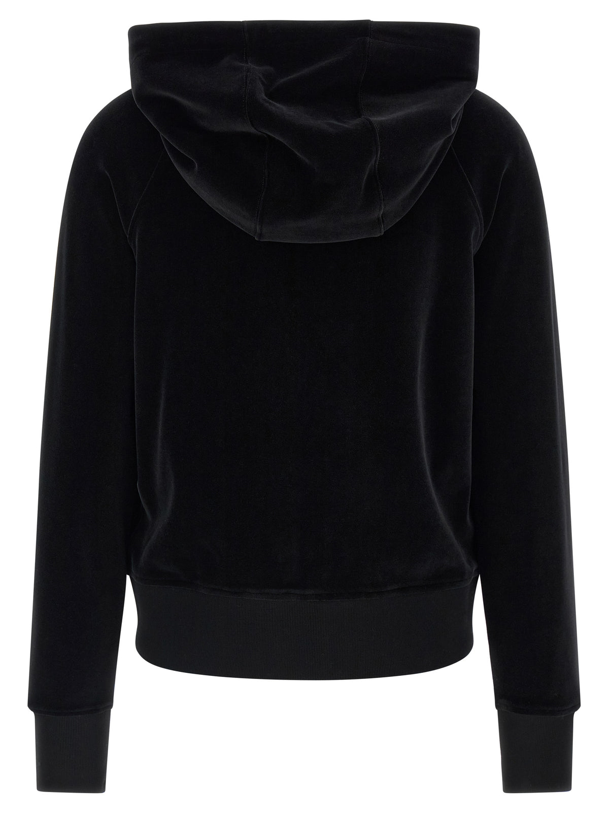 Burberry Blackr Cotton-Sweatshirt