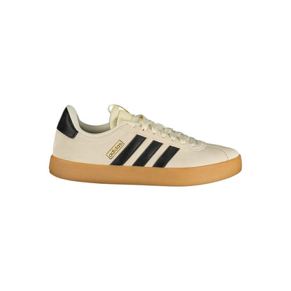 Adidas Sneaker VL Court 3.0 Bianche